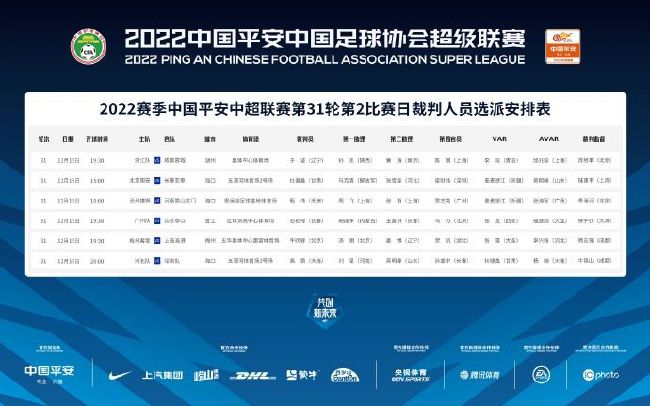 英媒：阿森纳以总价5500万镑报价小蜜蜂前锋伊万-托尼据indykailaNews报道，阿森纳用先租后买的方式，总价5500万镑报价小蜜蜂前锋伊万-托尼。